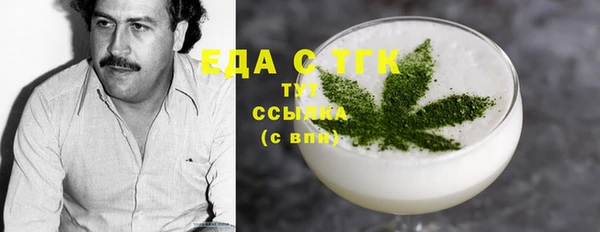 винт Абаза