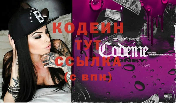 винт Абаза