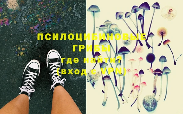 МДПВ Абинск