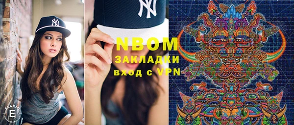 винт Абаза