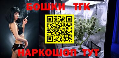 винт Каменск-Шахтинский