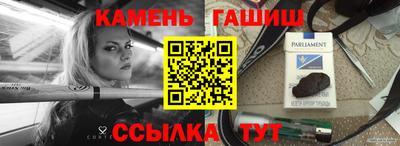 твердый Камень-на-Оби