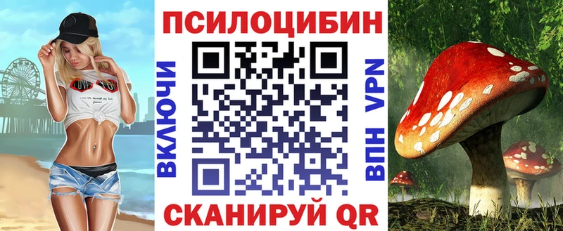Псилоцибиновые грибы MAGIC MUSHROOMS  закладка  Усть-Кут 